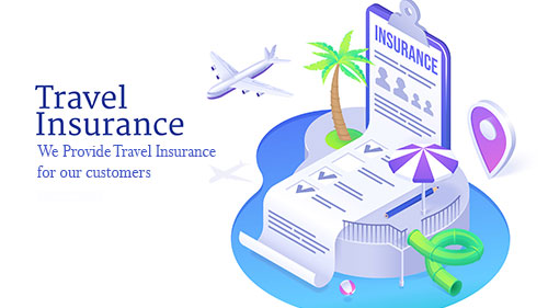 Travel Insurance